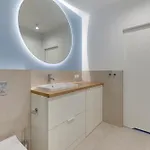 Grano Flats Trimare Apartament Sztutowo