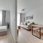 Grano Flats Trimare *