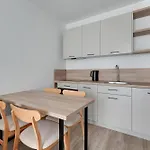 Grano Flats Trimare
