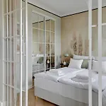 Grano Flats Trimare Sztutowo