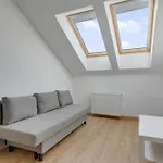 Grano Flats Trimare Apartament Sztutowo