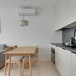 Grano Flats Trimare Sztutowo