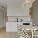 Grano Flats Trimare Apartamento Sztutowo