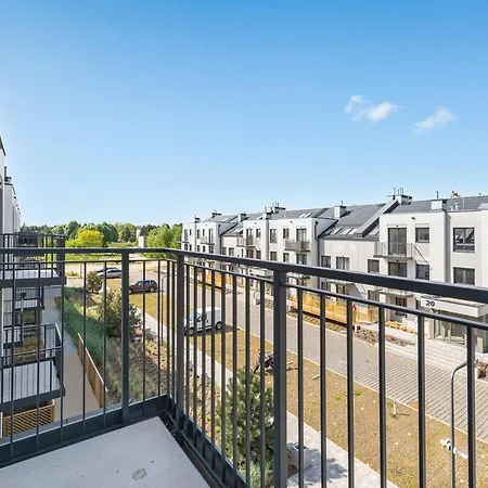 Grano Flats Trimare *