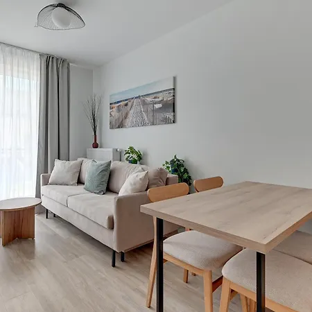 Grano Flats Trimare *