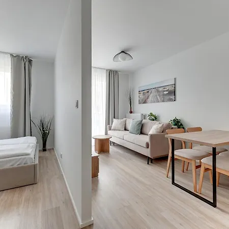 Grano Flats Trimare *