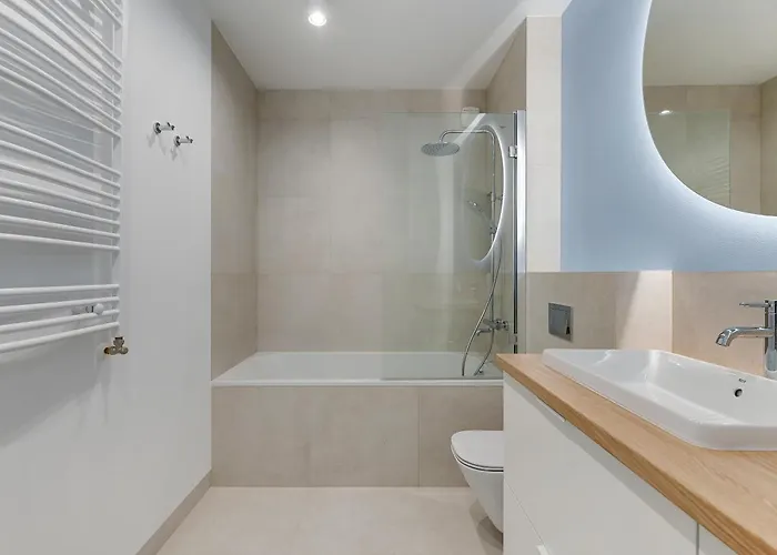 Grano Flats Trimare *