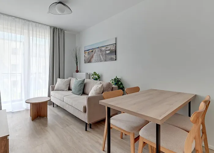 Grano Flats Trimare *