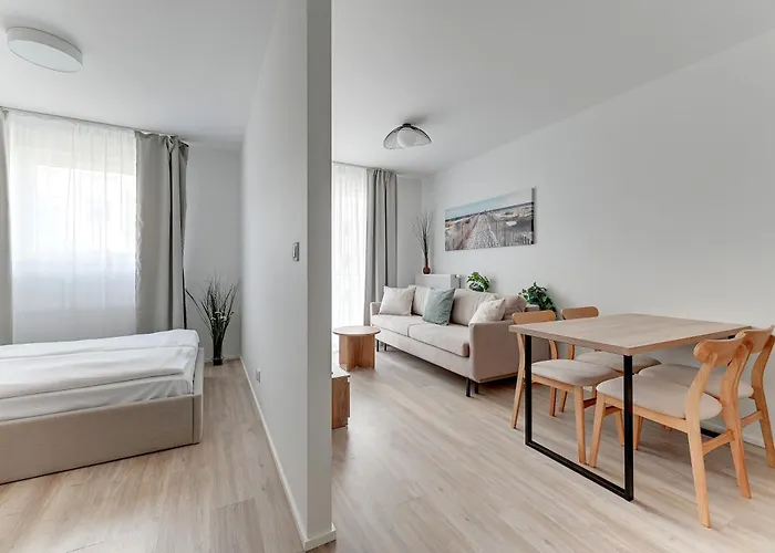 Grano Flats Trimare *