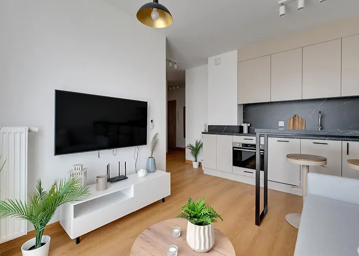 Grano Flats Trimare *