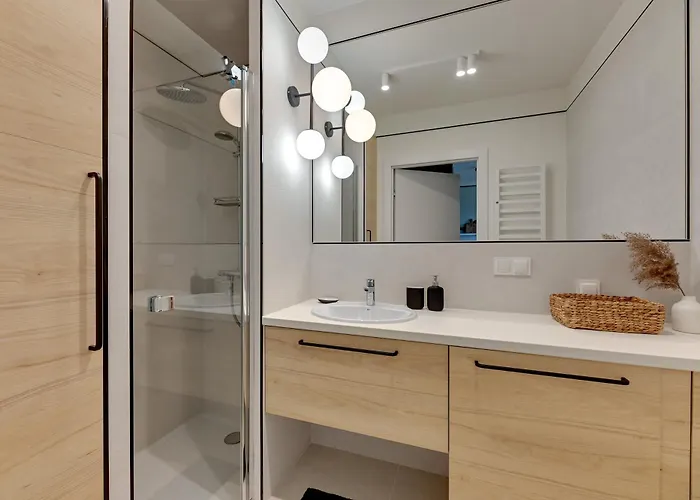 Grano Flats Trimare *